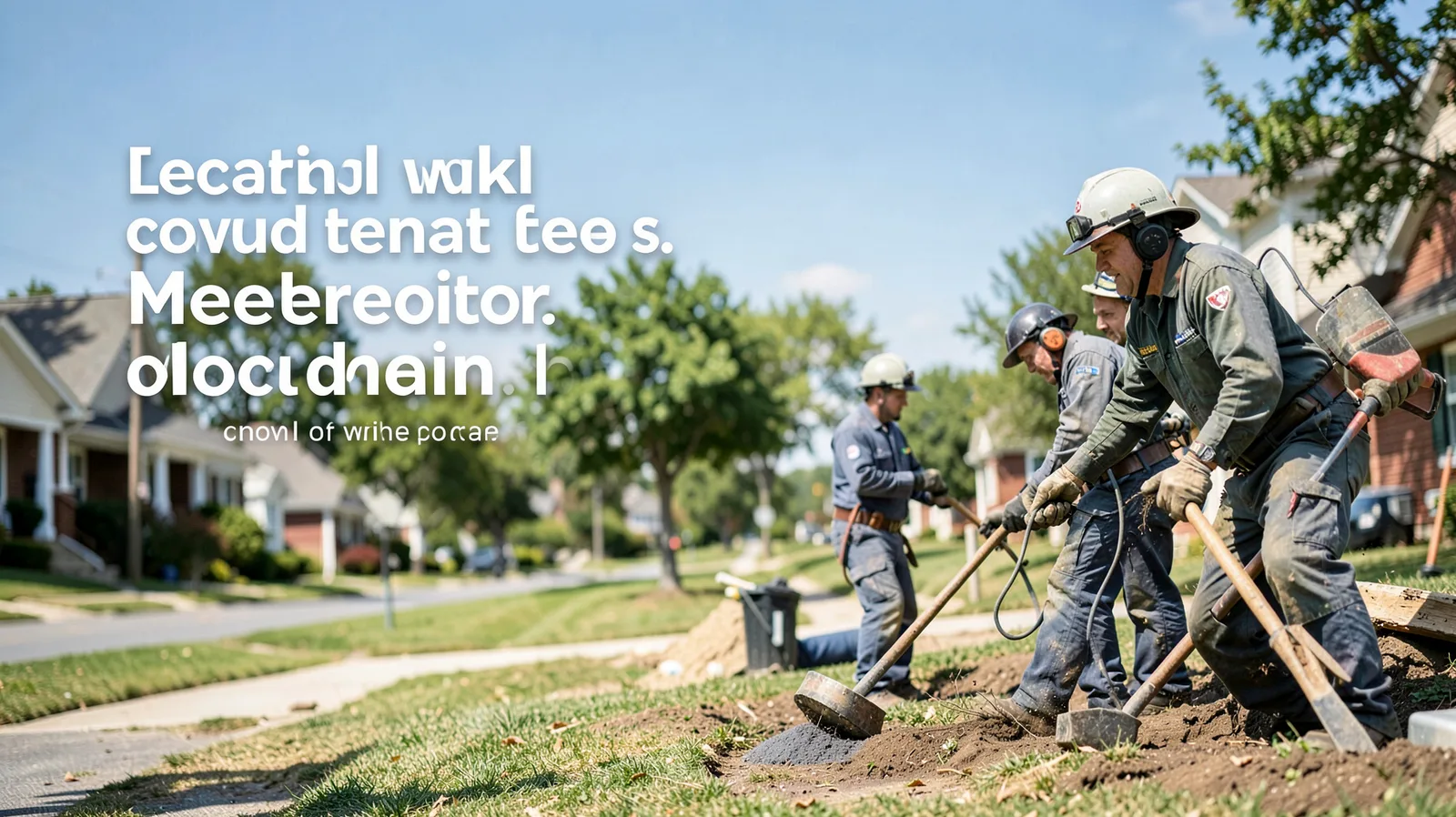 Mold Remediation in Bristol, IL near me